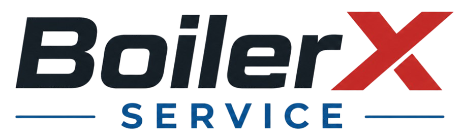 BoilerX